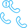 call center icon 07 1 4