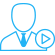 voip drive icon 07 1 4