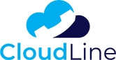 CloudLine – Business VoIP Phone Solutions