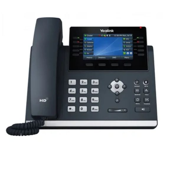 Yealink T46U