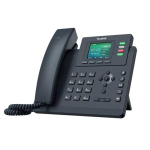Yealink T33G IP Phone