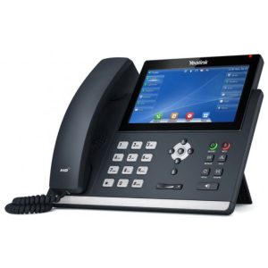 Yealink T48u 16 Line IP Phone