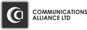 logo 01