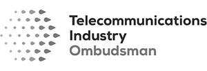 logo 02