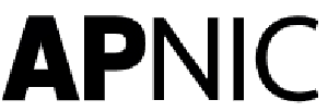 logo 03