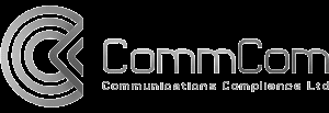 logo 04