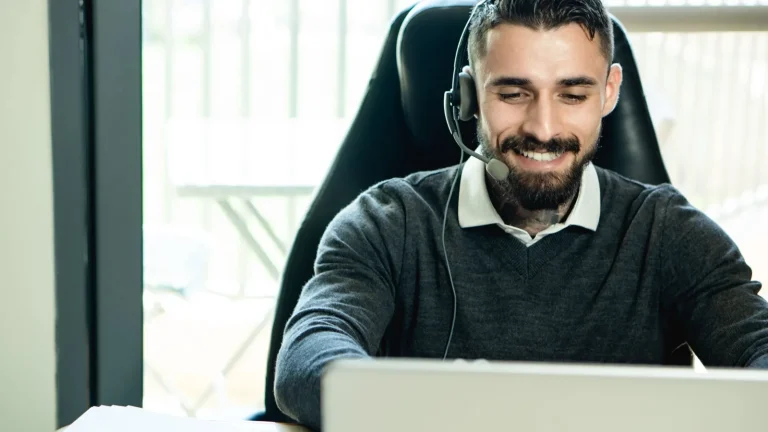 Looking for a 3CX alternative? What to compare before you switch
