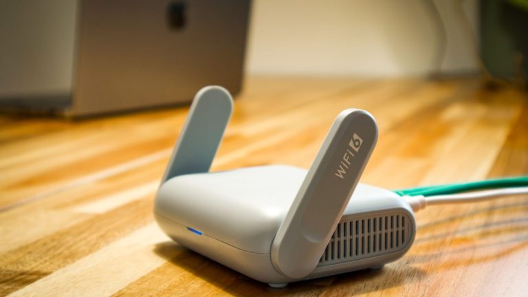 SIP ALG: why it breaks VoIP calls and how to turn it off