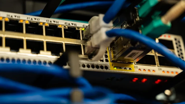 What is SIP trunking? And what to look for in a SIP provider