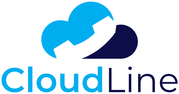 CloudLine