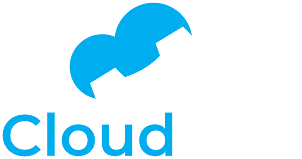 CloudLine home