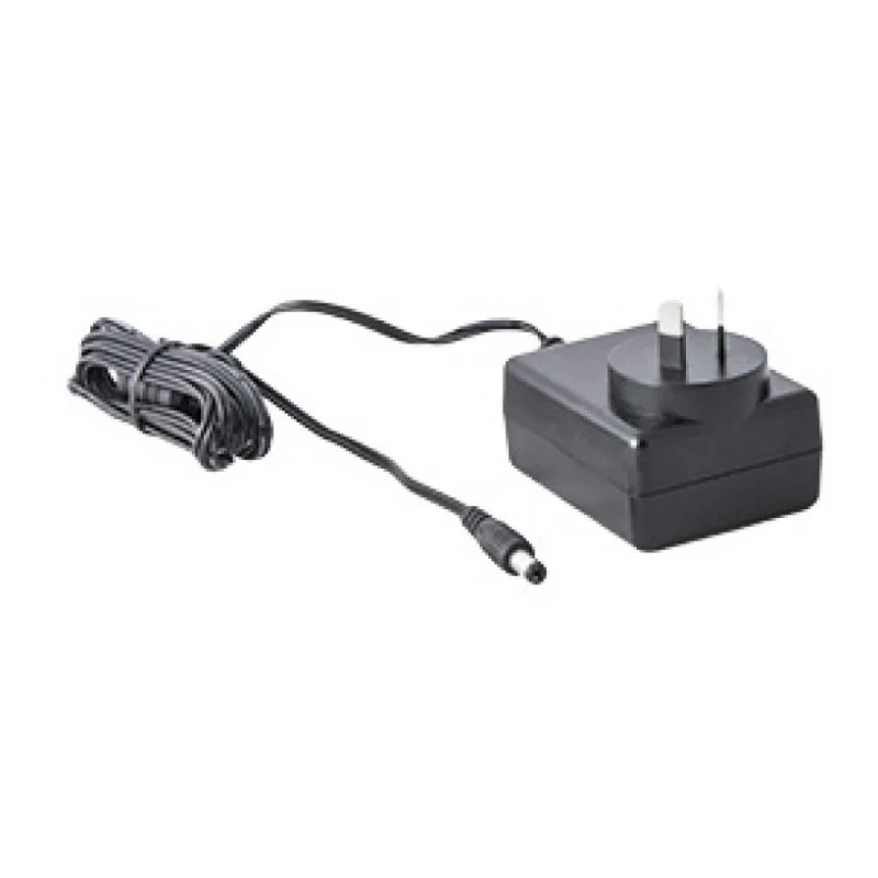 Yealink 5V 2A Power Adapter