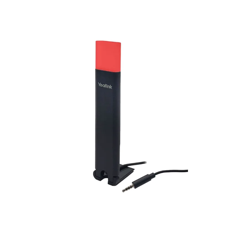 Yealink BLT60 Busylight for WH6x Headsets