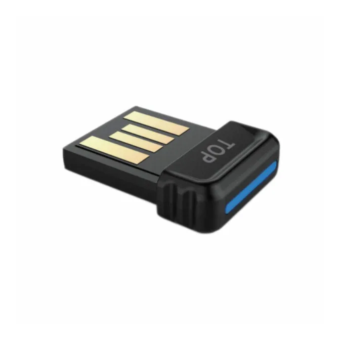 Yealink BT51-A Bluetooth USB Dongle