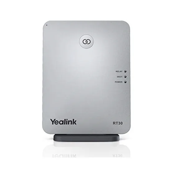 Yealink RT30 DECT Repeater