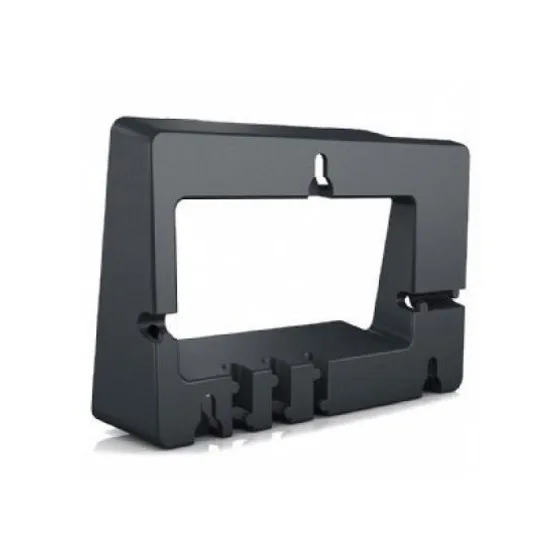 Yealink WMB-T31 Wall Mount Bracket (T31 Series)