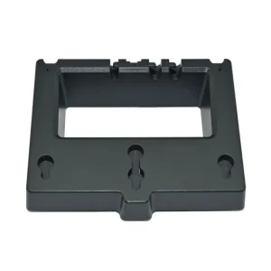 Yealink wall mount bracket for T33G, T33P and MP52 phones
