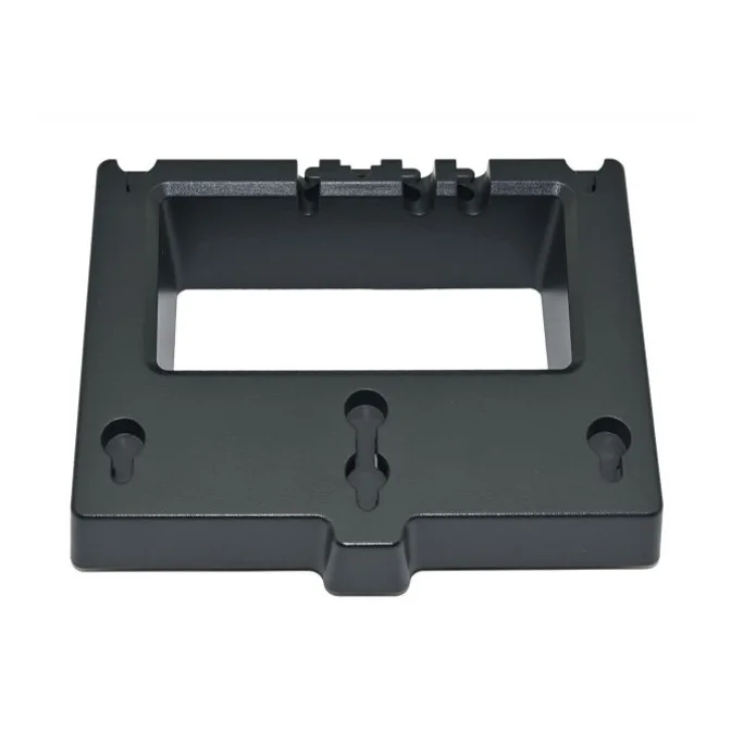 Yealink wall mount bracket for T33G, T33P and MP52 phones