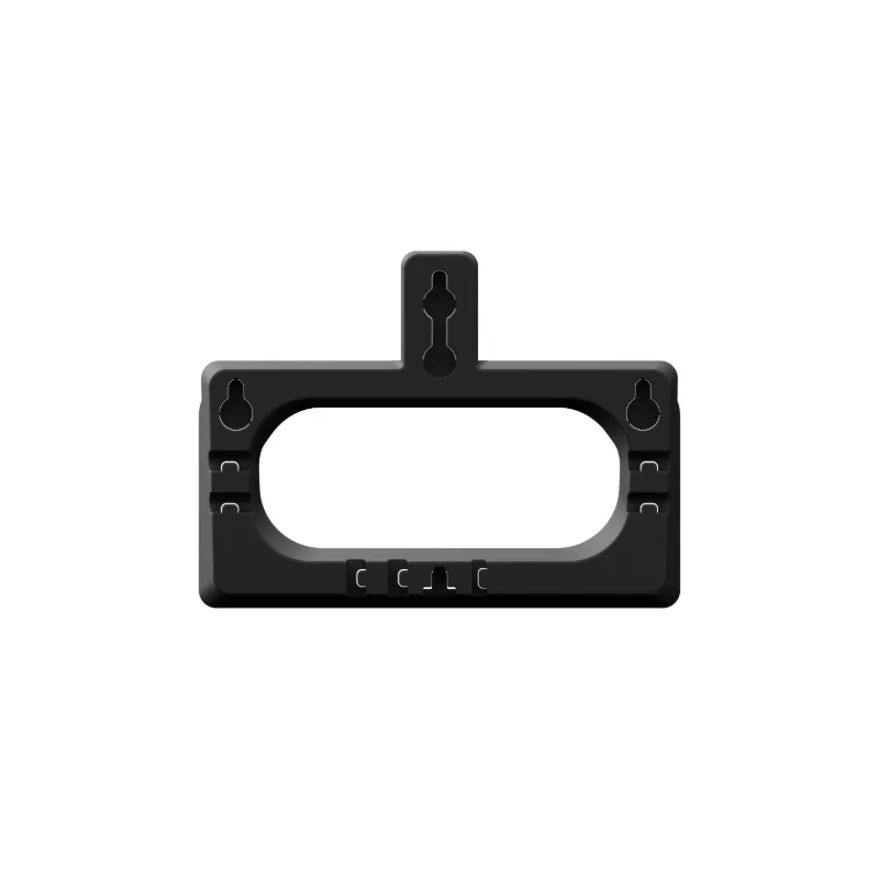Yealink WMB-T8 Wall Mount Bracket (T8 Series)